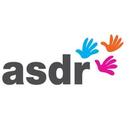 ASDR