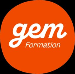 GEM Formation