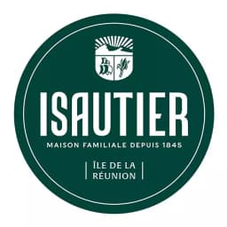 Isautier