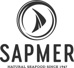 SAPMER