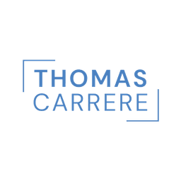 Thomas Carrère